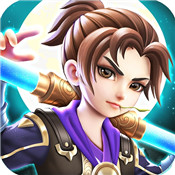 怒战红颜官网正版