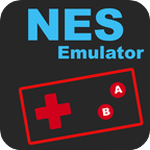 nes模拟器中文版