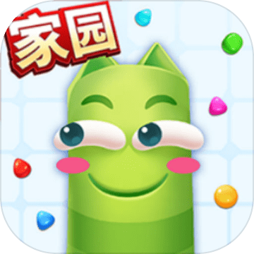 蛇蛇争霸汉化版