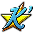 kawaks模拟器rom包