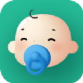 我的人生最新版