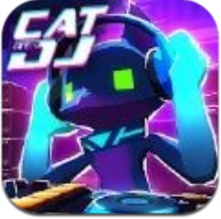 猫咪DJ模拟器ios版