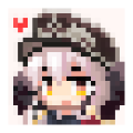 少女前线地牢ios版