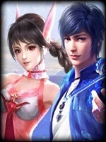 斗罗大陆Steam版中文硬盘版