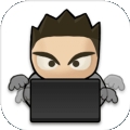 我的公司996破解版最新版