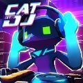 猫咪DJ模拟器游戏安卓版
