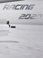 街头赛车2020中文版