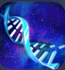 物种起源手游最新版