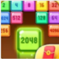 数字射击免费版