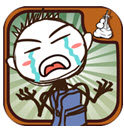 史上最坑爹的游戏6正式版