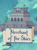 天空商旅绿色免安装版