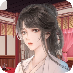 长嫂为母剧情版