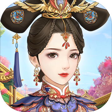 爱江山更爱美人剧情版