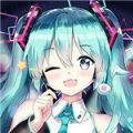 初音老婆模拟器破解版
