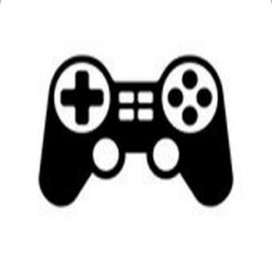 ios街机模拟器汉化版