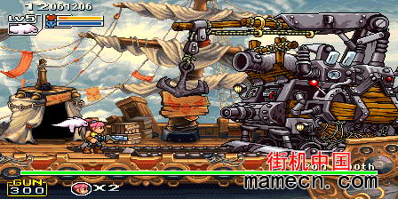 魔域战线二版 Demon Front(set2,label V102)