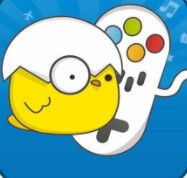 小鸡街机模拟器破解版