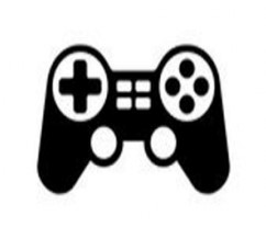 ipad版街机模拟器中文版