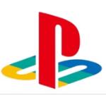 安卓ps模拟器最新版