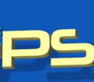epsxe模拟器官网版