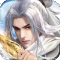 武林逍遥行手游官方版ios版