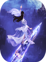 绝世剑神 绿色免安装版