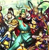 igs街机模拟器破解版