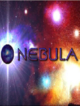 nebula街机模拟器破解版