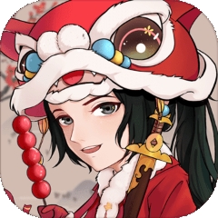 少年侠客官网版ios最新版
