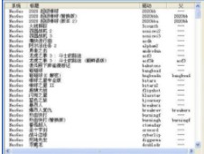街机模拟器卡顿解决教程