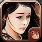 金庸群侠传x绅士mod无双后宫版