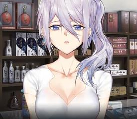 The Lost We Lost剧情版