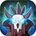 森林王国最新版