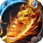 将夜前传手游ios最新版