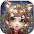 醉计三国安卓版