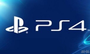 ps4模拟器中文版