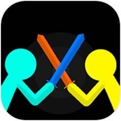 至尊决斗者火柴人无限武器版最新版