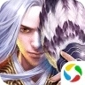 三国战记飞升三国官网正式版