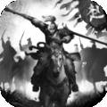 三国志战天下bt破解版