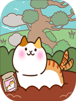 猫咪田园中文汉化版