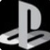 ps3模拟器中文版