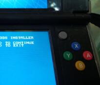 3dsps1模拟器中文版