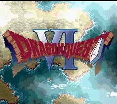 SFC模拟器Snes9X图文教程