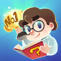 最强答人ios最新版