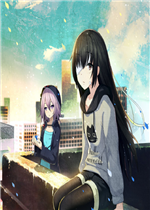 鸢之歌中文版
