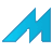 安卓mame模拟器汉化版