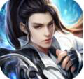 封神世界中文版