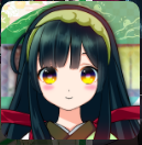 心跳甜点女友中文汉化版