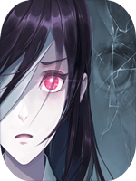离玥传：零下记忆剧情版