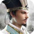 鸿图之下中文汉化版